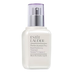 50 ml, ESTÉE LAUDER